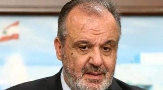 جورج بوشيكيان لا يزال في قبرص… وترتيبات مالية تؤخر سفره إلى كندا