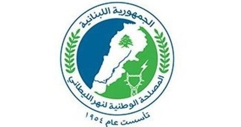 تحذير من الفوسفات في مياه بركة أنان رغم صلاحيتها للري