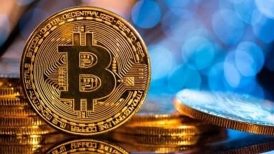 بيتكوين تقود انتعاش أسواق العملات الرقمية وسط تحركات ترامب ميديا نحو صندوق تداول جديد