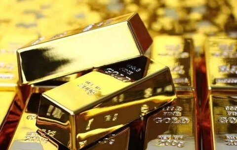 سعر الذهب اليوم يرتفع بدعم من ضعف الدولار وتوقعات خفض الفائدة