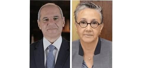 تمديد اليونيفيل لعام واحد يثير مخاوف على الأمن الوطني اللبناني