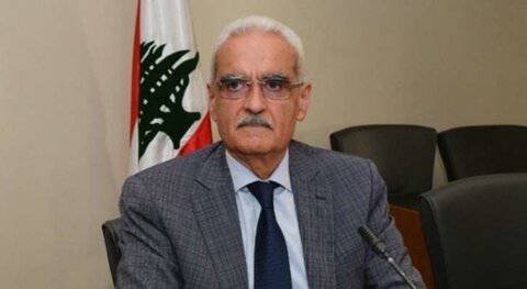 تصريحات النائب غياث يزبك: تحذير من تهديدات نعيم قاسم وتدمير لبنان