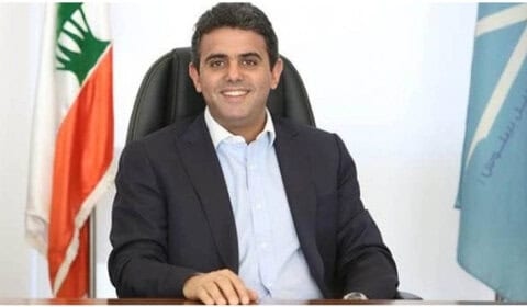 زياد الحواط: موقف البطريرك الراعي يعكس رأي غالبية اللبنانيين وسلاح الحزب سيُسلَّم قريباً