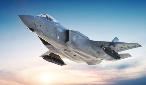 Pakistan Shoots Down Indian Rafale with Chinese PL-15 Missile in Intelligence Blunder