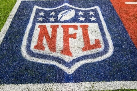 BREAKING: NFL Strikes Landmark Equity Deal with ESPN for Media Rights