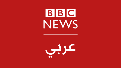 'قيم الأسرة المصرية' تلاحق تطبيق تيك توك ومؤثريه في مصر #عاجل
