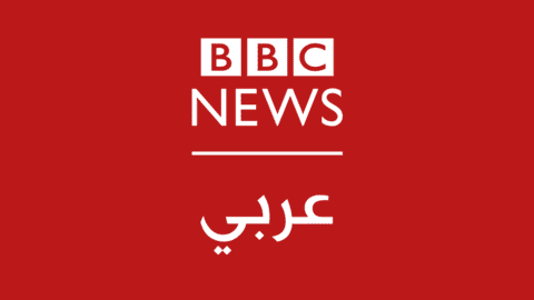 حزن يخيم على وسائل التواصل الاجتماعي في الجزائر إثر وفاة 4 أشخاص في تحطم طائرة استطلاع خلال مهمة تدريبية