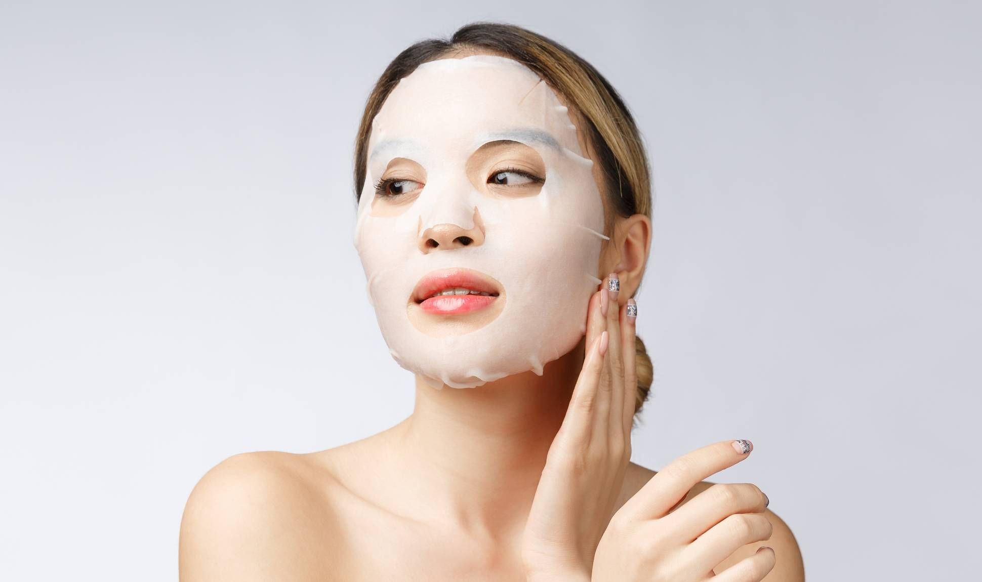 Face & Sheet Mask in Pakistan – Your Ultimate Guide to Glowing Skin