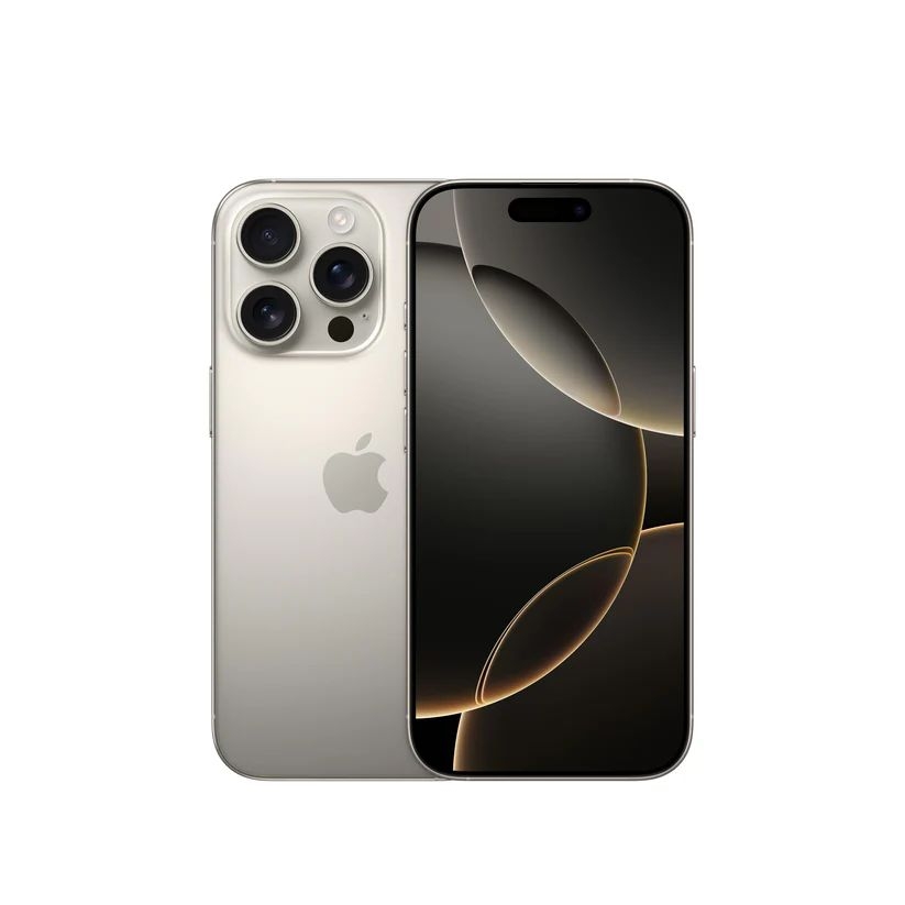 7 best deals on iPhone 16 and others