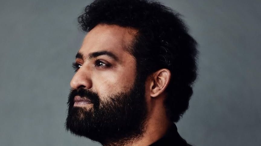7 must-watch Jr NTR films