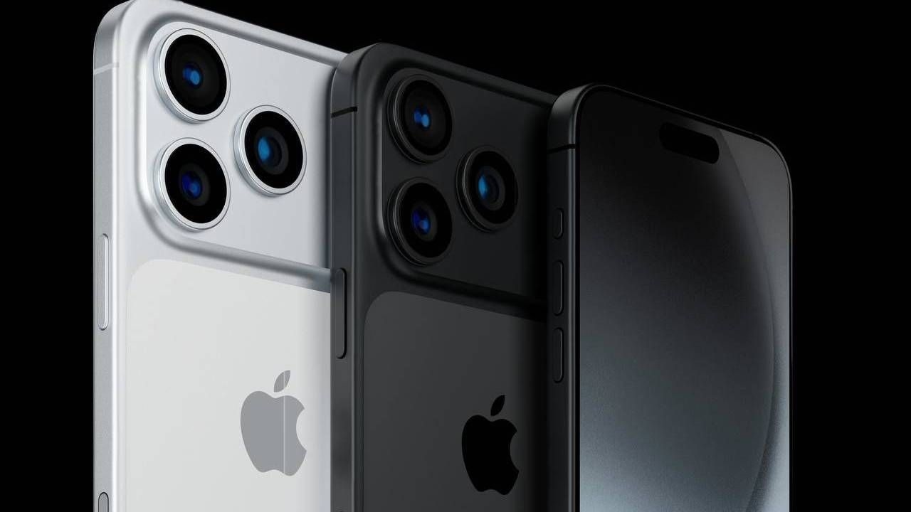 iPhone 17 Pro to launch soon: 7 features you must know about