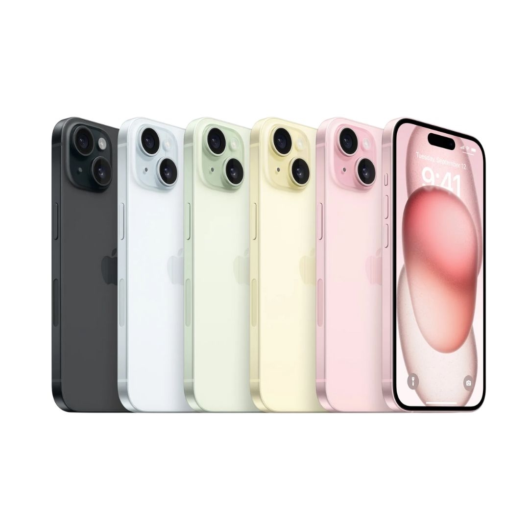 iPhone 15 price drops by Rs 14,000 but here's a catch