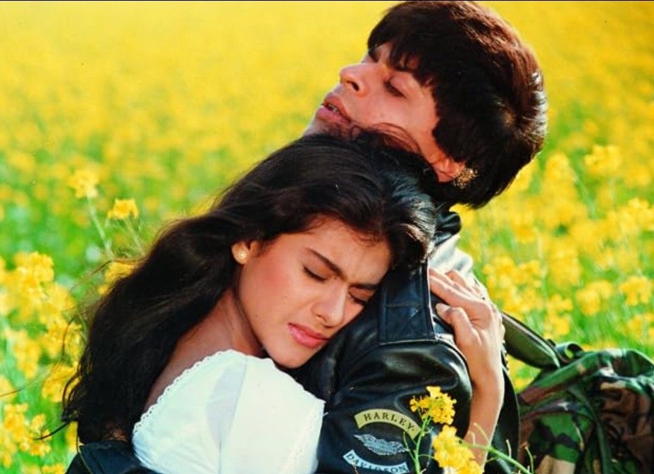 9 YRF films that were game-changers in cinema