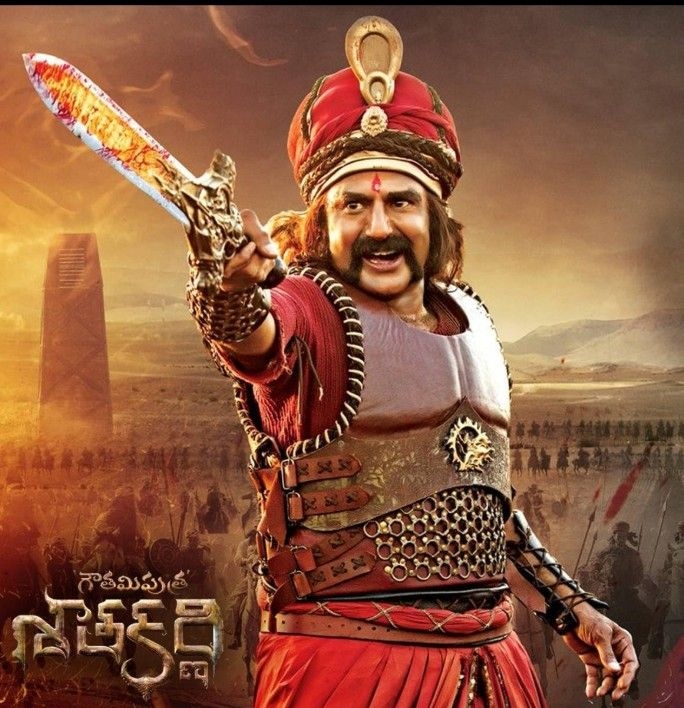 9 Must-watch films of Nandamuri Balakrishna