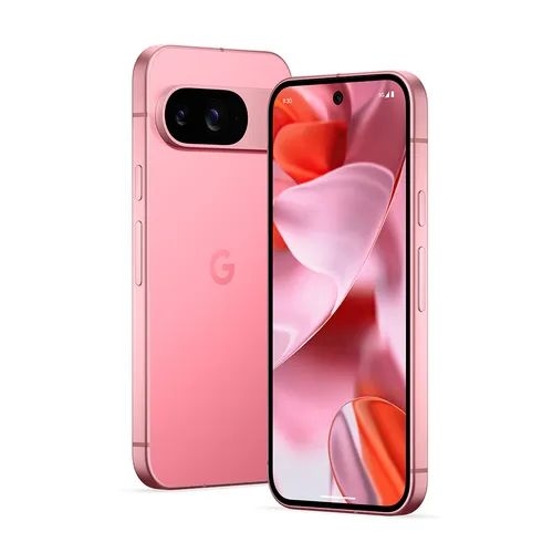 Google Pixel 9 price drops to lowest in Flipkart sale