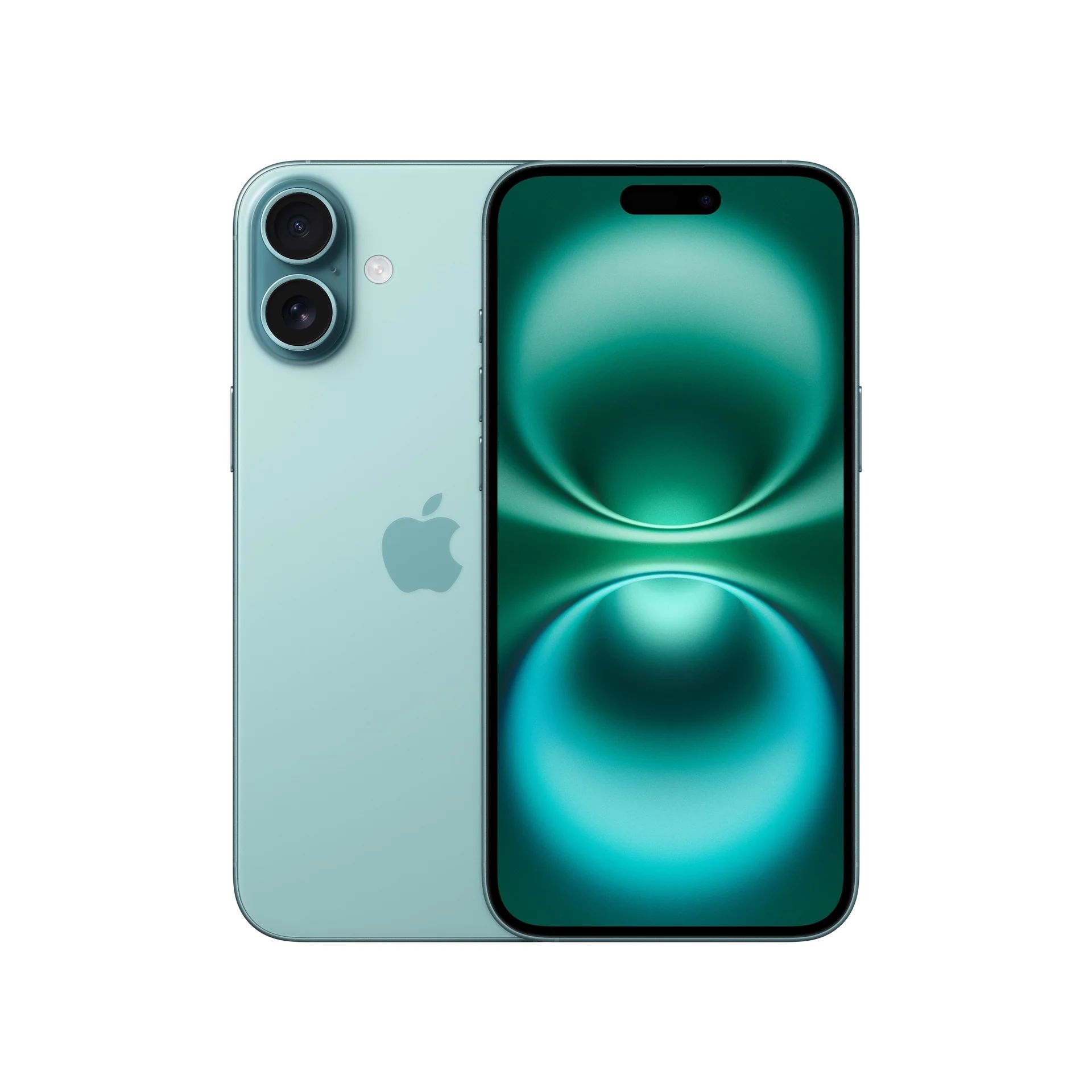 iPhone 16 available at Rs 45,504