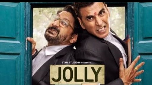 7 Indian courtroom films, shows to watch on OTT