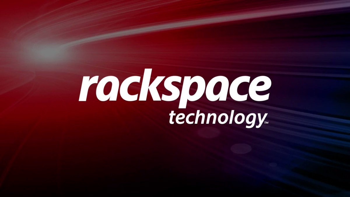 Rackspace Introduces OpenStack Business For Organizations Running Mission-Critical Workloads