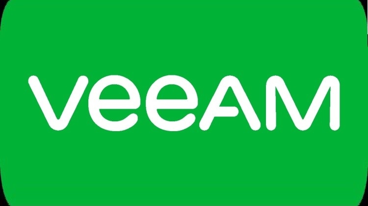 Scale Computing And Veeam Deliver Integrated Virtualization And Data Protection