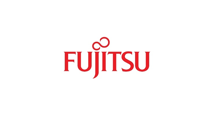 Fujitsu Starts Developing Quantum Computer With More Than 10,000 Qubits