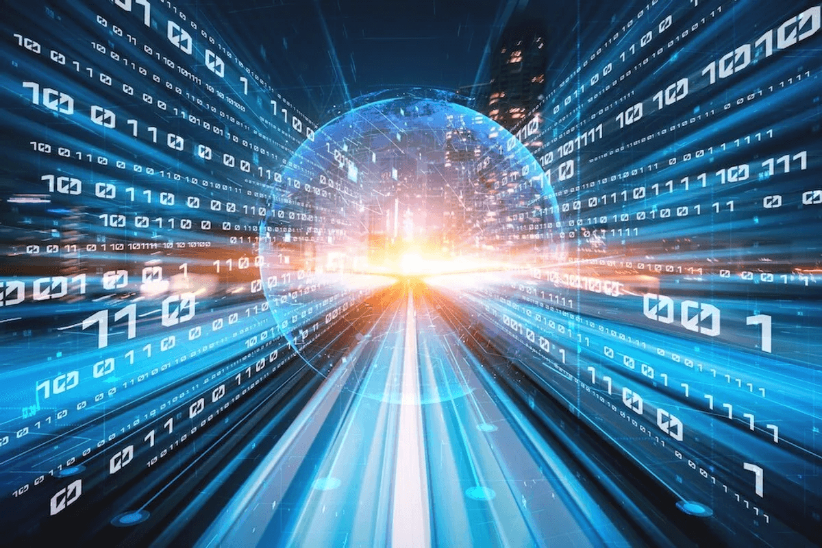 DigiCert Joins NIST Framework To Boost Software Supply Chain & DevSecOps Security