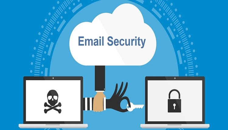KnowBe4 Unveils AI-Driven Prevent To Tackle Outbound Email Risk