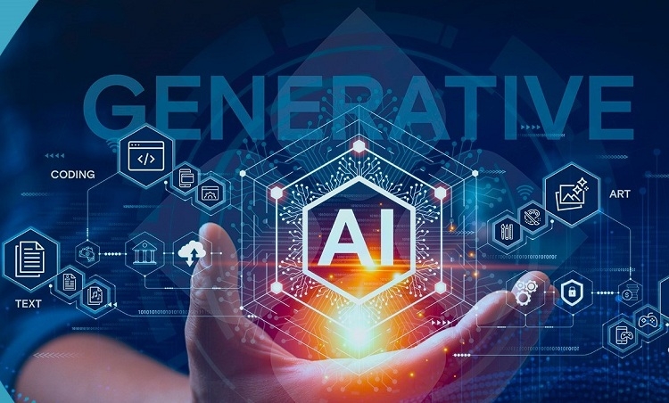 NTT Data: CEOs And CISOs Not Aligned On GenAI Adoption