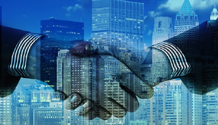 Infosys And Adobe Join Forces For AI-Driven Marketing Transformation