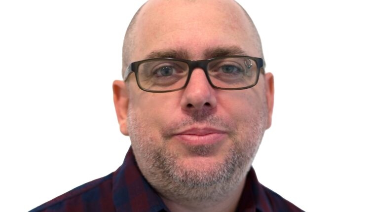 BeyondTrust Unveils Phantom Labs To Boost Identity Security Research