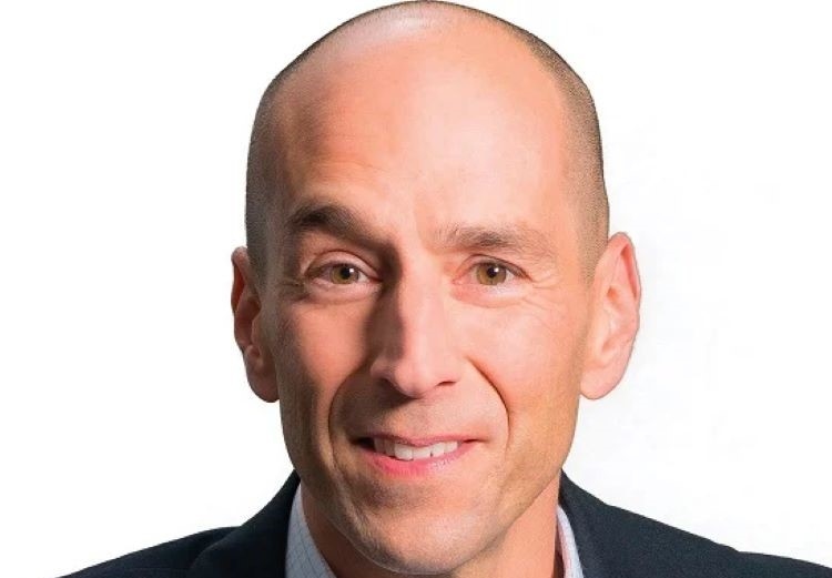 Rubrik And Sophos Join Hands To Deliver Microsoft 365 Cyber Resilience
