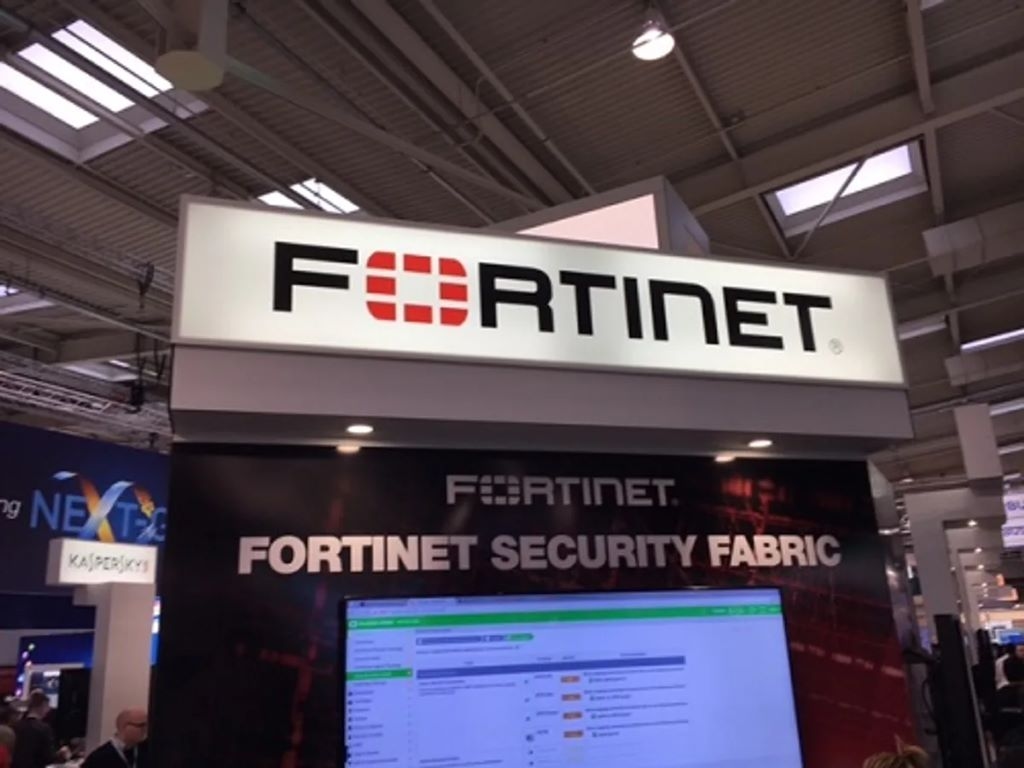 Fortinet Announces Expansion Of FortiCloud