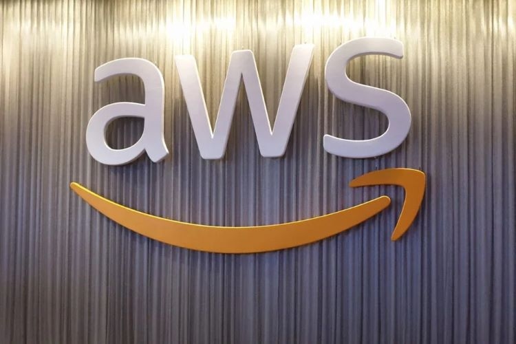 AWS Launches Nvidia Blackwell-Based Servers For Next-Gen AI Workloads