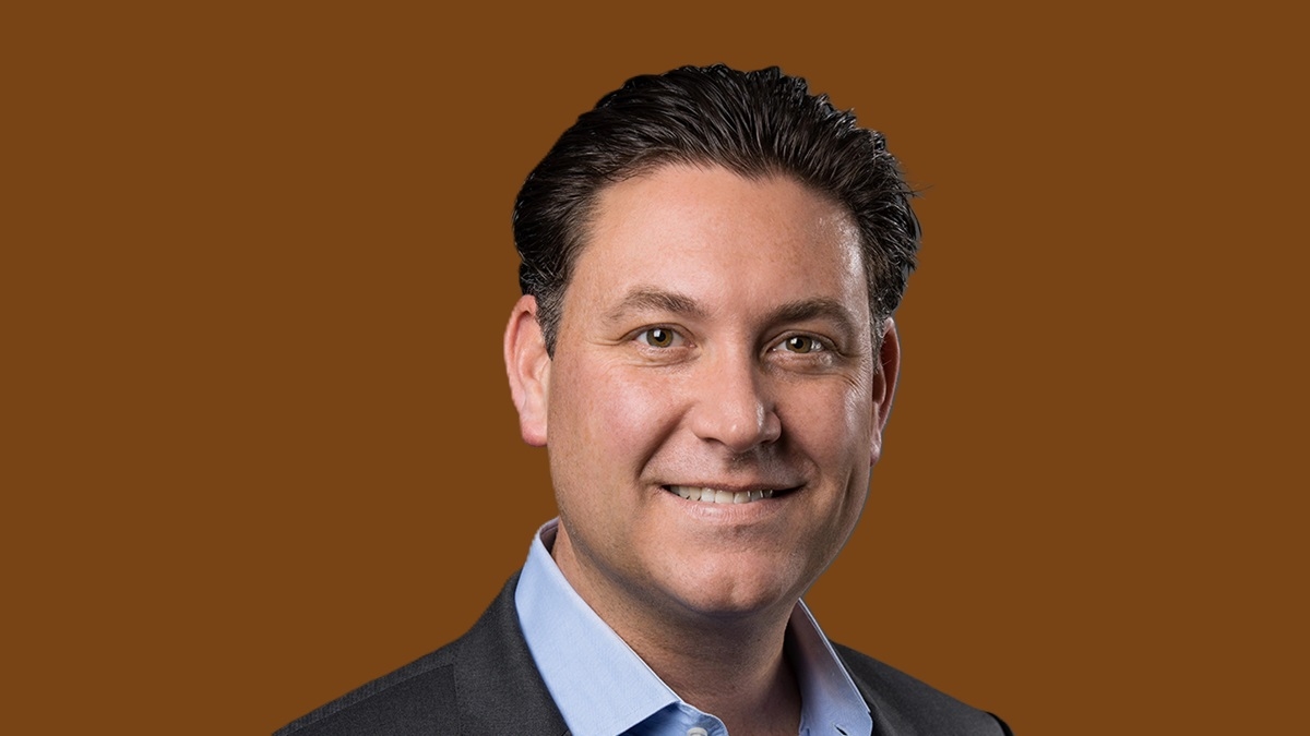 Ruckus Takes Aim At Hospitality Sector With AI And Wi-Fi 7 Solutions