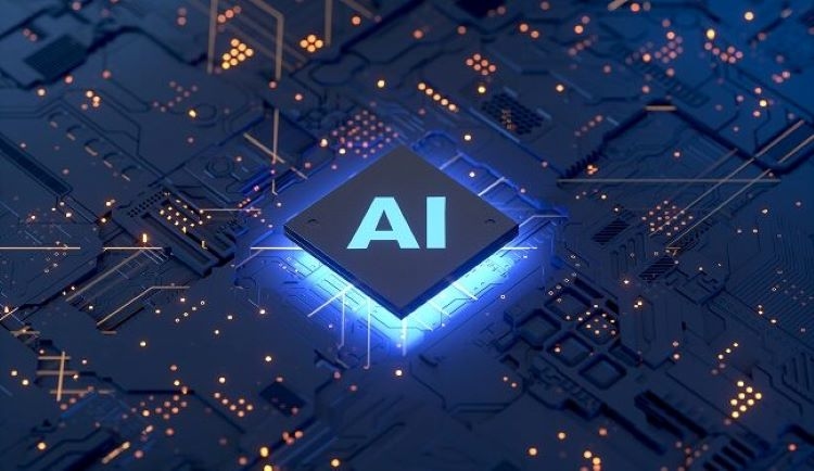 Kyndryl Microsoft Acceleration Hub Accelerates AI Adoption