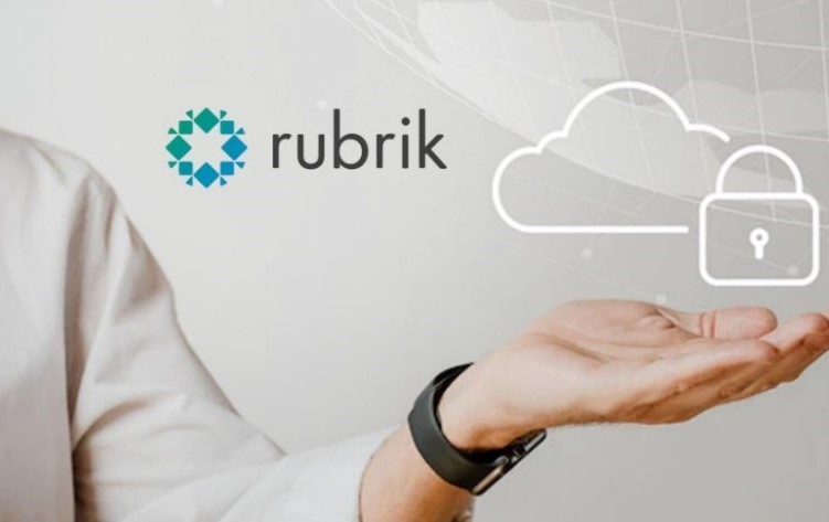 Rubrik Introduces Agent Rewind