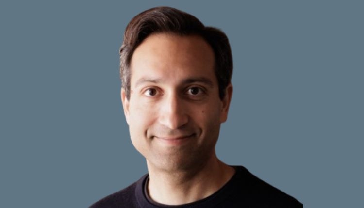 F5 Announces AI-Driven Capabilities For Application Delivery And Security Platform
