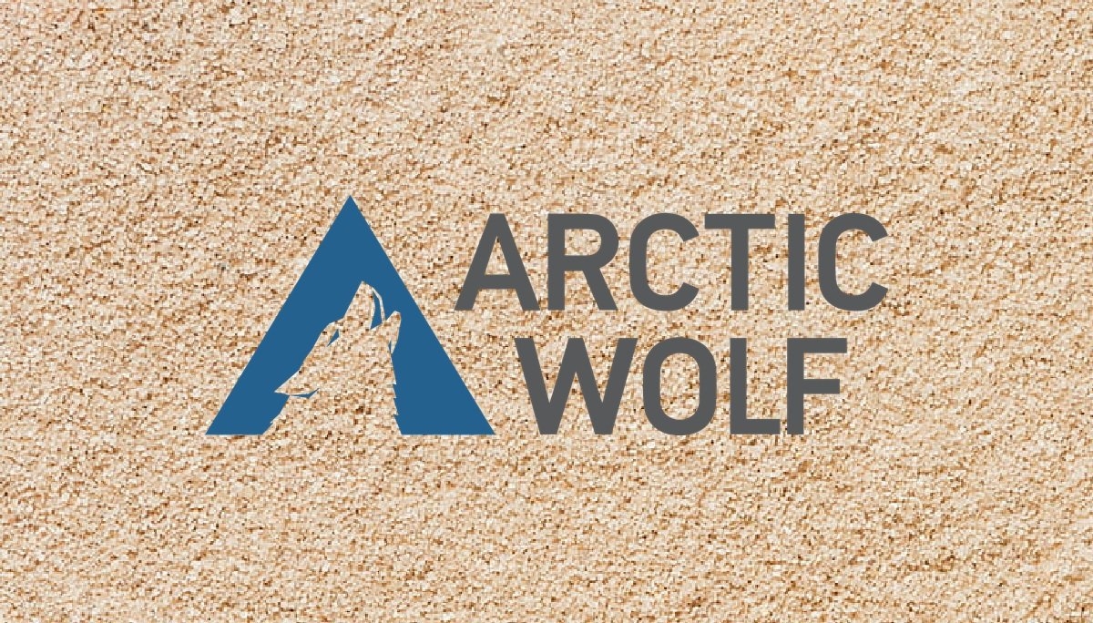 Arctic Wolf Announces Enhanced MSP Partner Program And Aurora Endpoint Security For MSPs