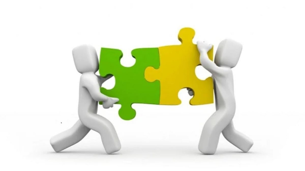 Kiteworks Acquires Amsterdam Headquartered Zivver