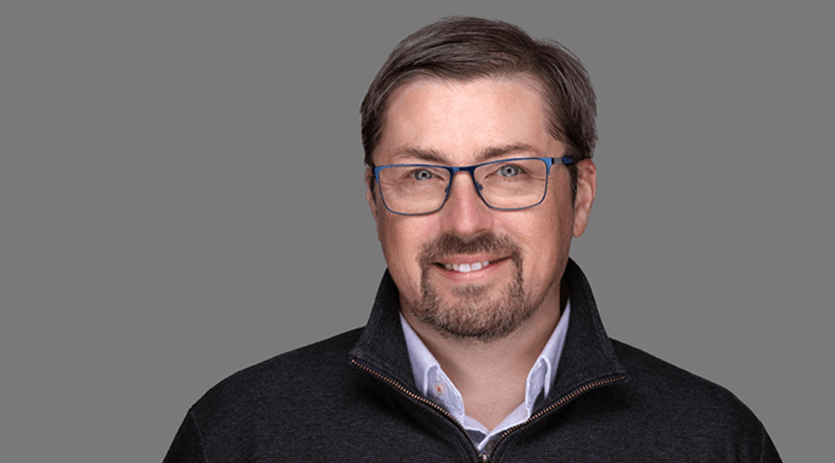 Qlik Answers Gaining Traction