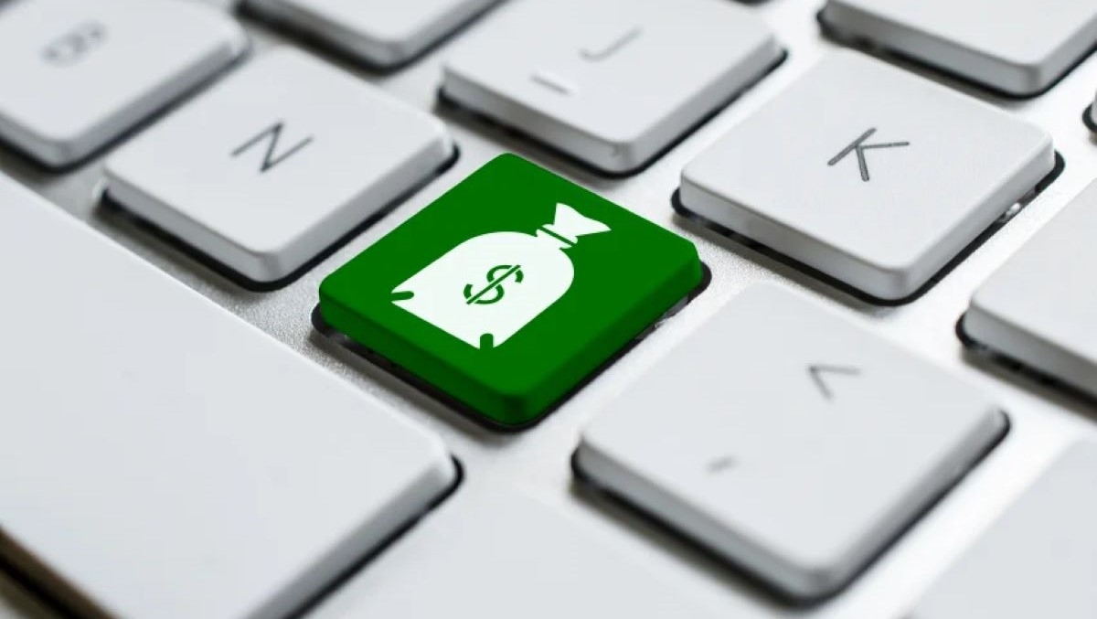 Gartner: MENA IT Spending To Reach $169 Billion In 2026