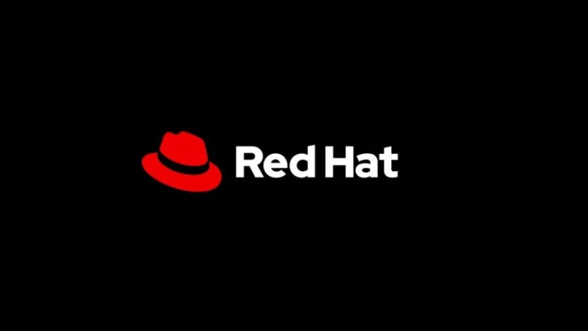 Red Hat Introduces Enterprise Linux For Business Developers For Business-Focused Development And Testing Scenarios