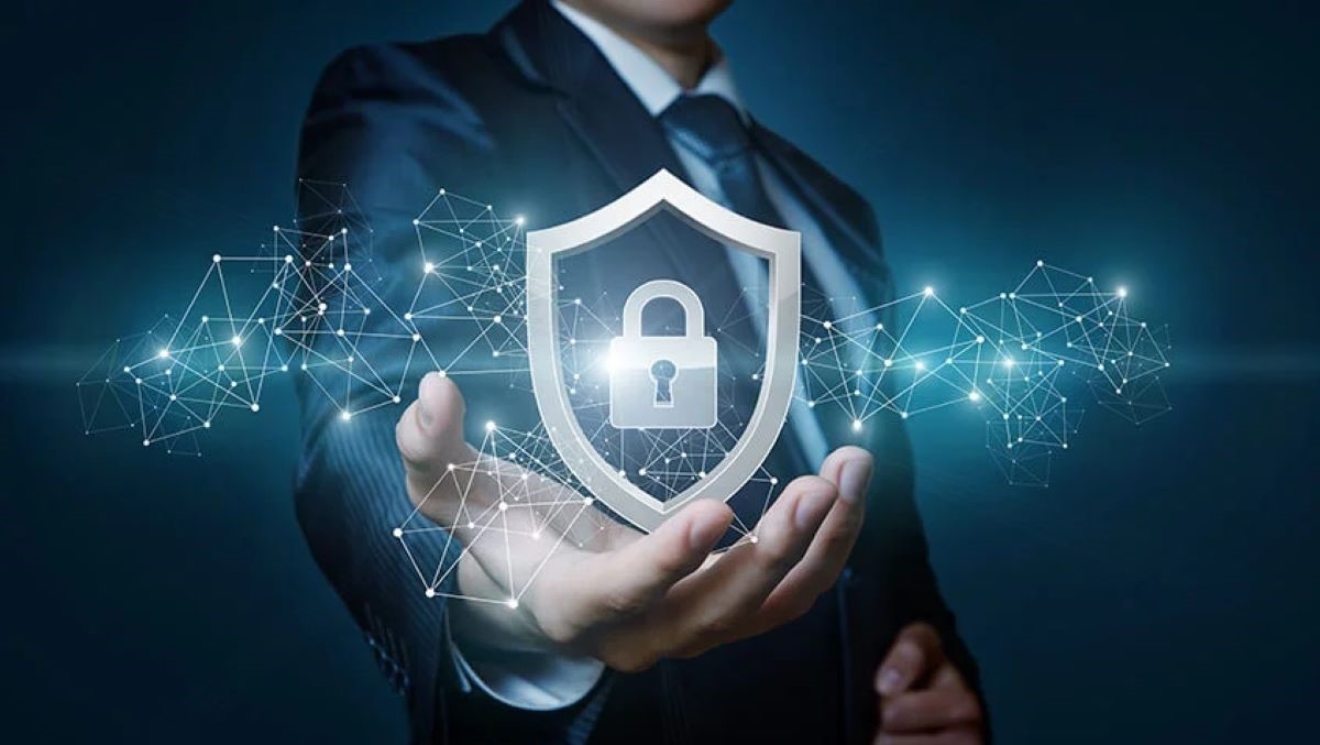 HCLSoftware Eyes Data Privacy And Sovereign AI With Domino 14.5 Launch