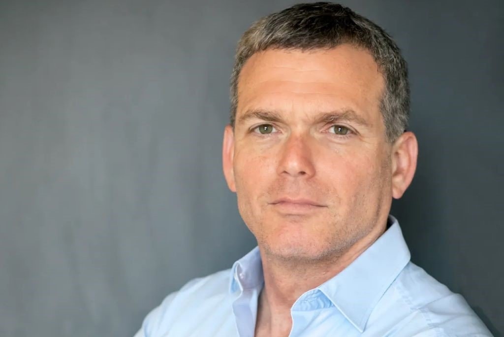 Check Point Acquires Veriti
