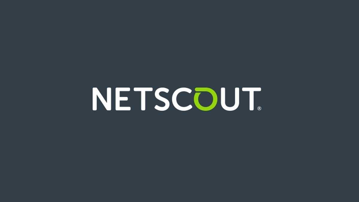 NETSCOUT Adaptive Threat Analytics Enhances Incident Response