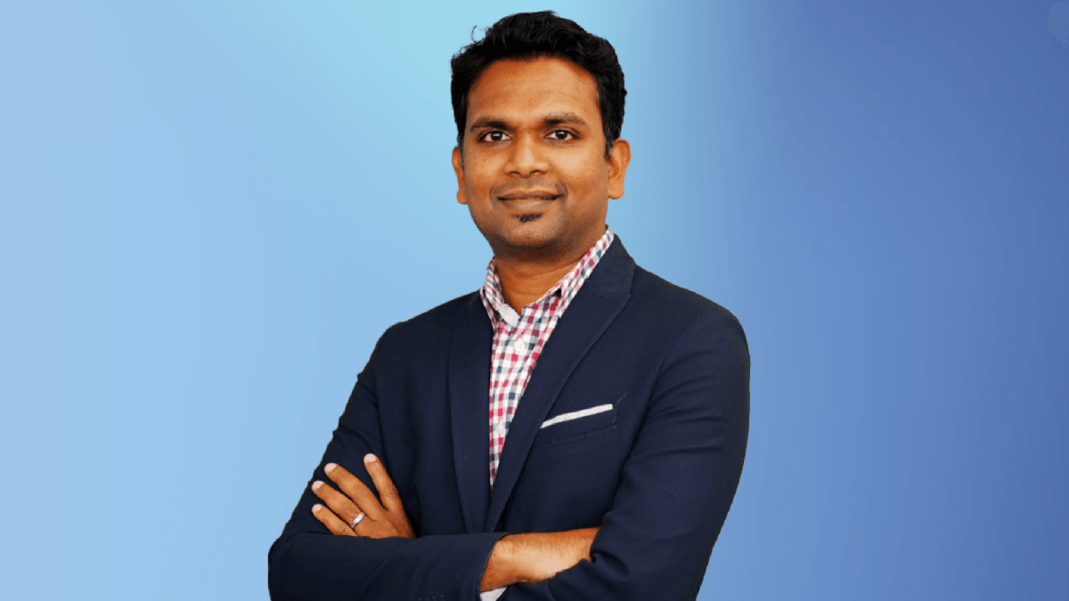 LogicMonitor Modernizes Data Centers With New AI Applications