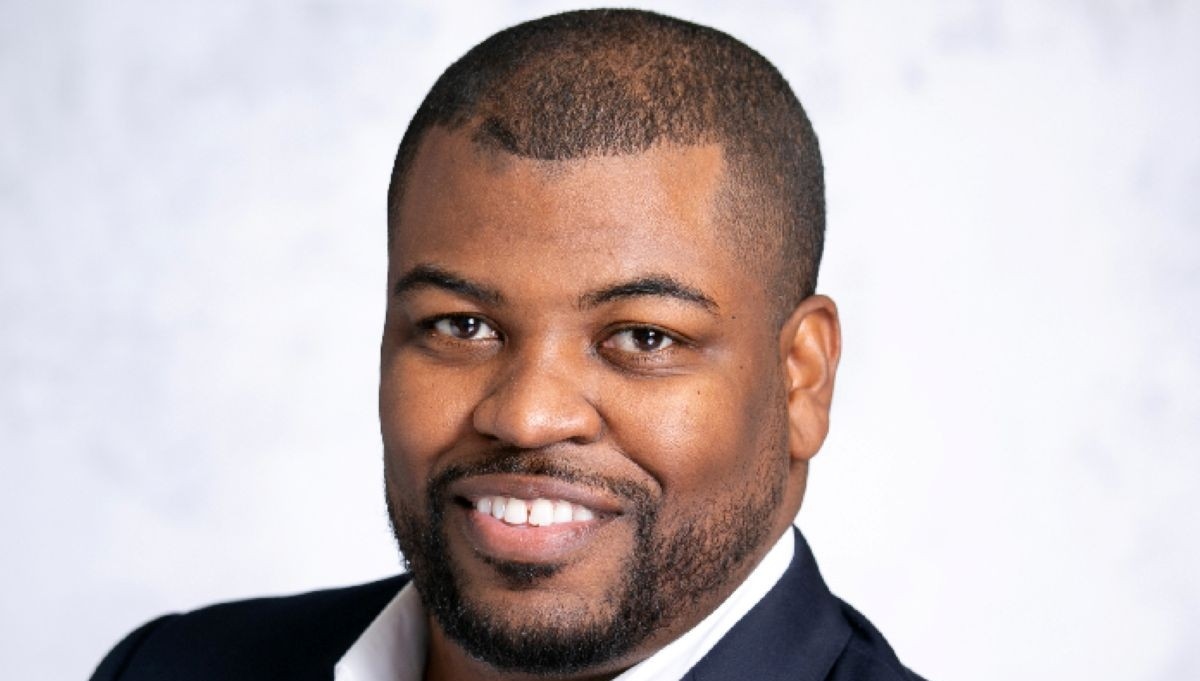 Sophos Launches New Partner Program