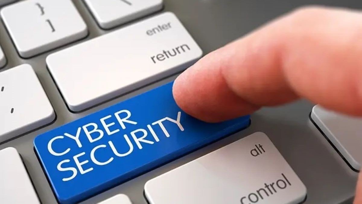 End-User Spending On IT Security To Reach $213 Billion In 2025: Reports Gartner