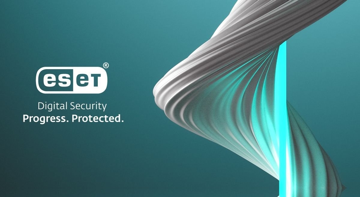 ESET Named a Notable Provider in Forrester Latest European MDR Landscape Report