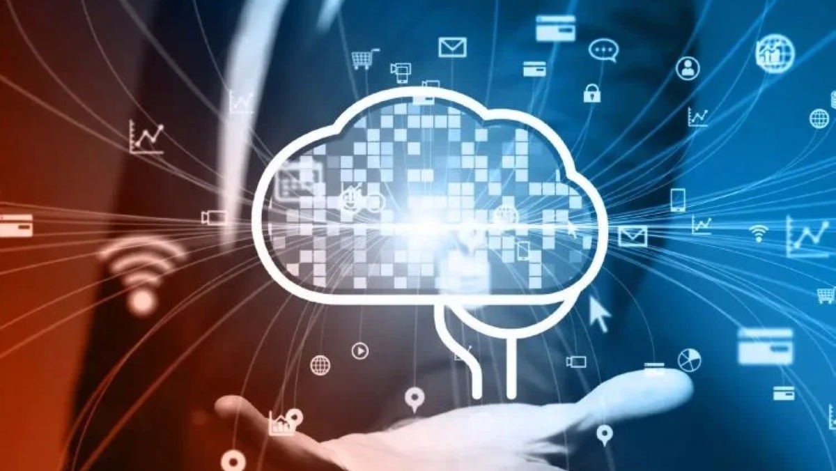 Global Cloud Infrastructure Spending Rose 21% In Q1 2025