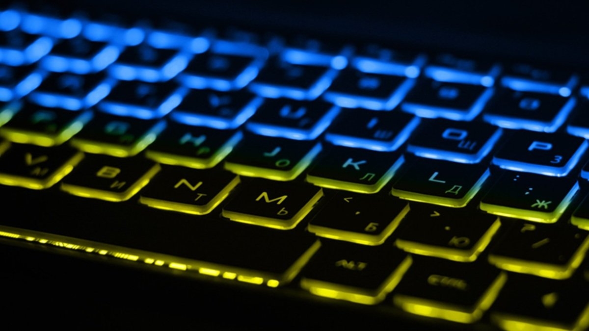 ESET APT Report Unveils Intensified Russian Cyberattacks on Ukraine